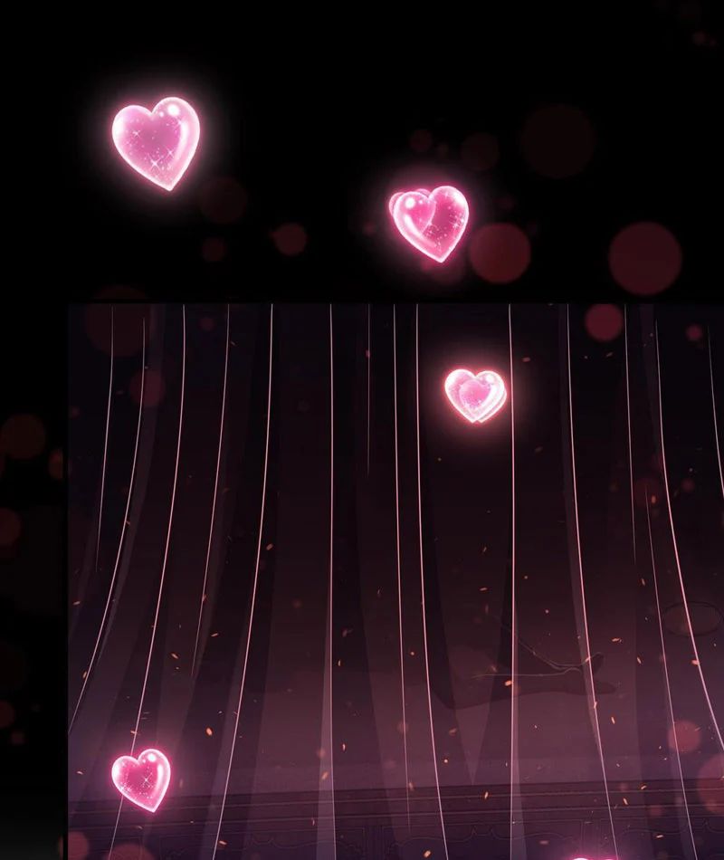 Võ Đại Lang Mạnh Nhất Tái Sinh Ở Thế Giới Thủy Hử Chapter 14 - Trang 2