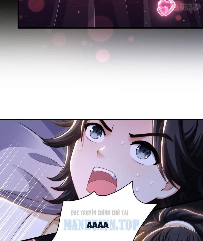 Võ Đại Lang Mạnh Nhất Tái Sinh Ở Thế Giới Thủy Hử Chapter 14 - Trang 2