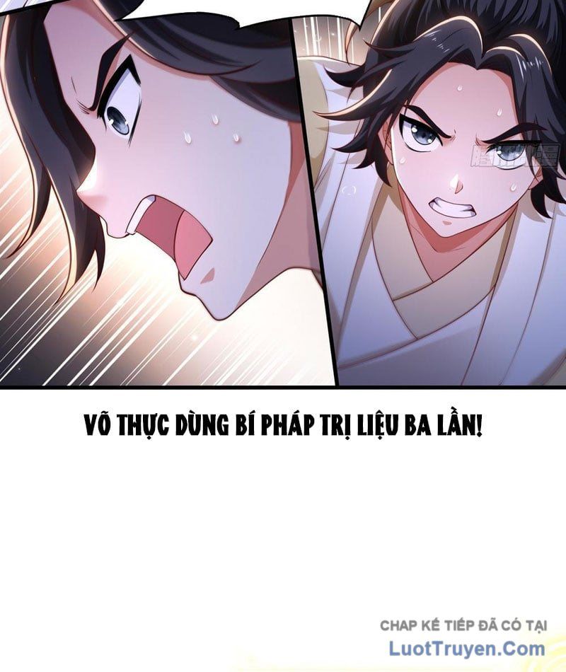 Võ Đại Lang Mạnh Nhất Tái Sinh Ở Thế Giới Thủy Hử Chapter 14 - Trang 2