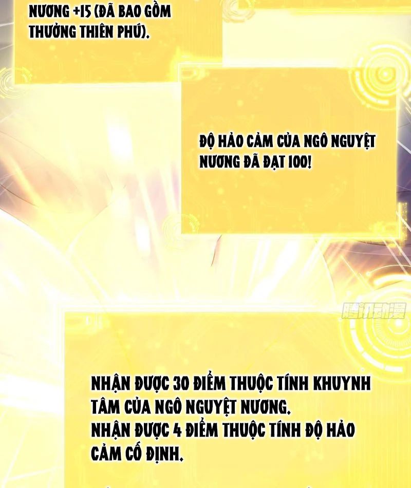 Võ Đại Lang Mạnh Nhất Tái Sinh Ở Thế Giới Thủy Hử Chapter 14 - Trang 2