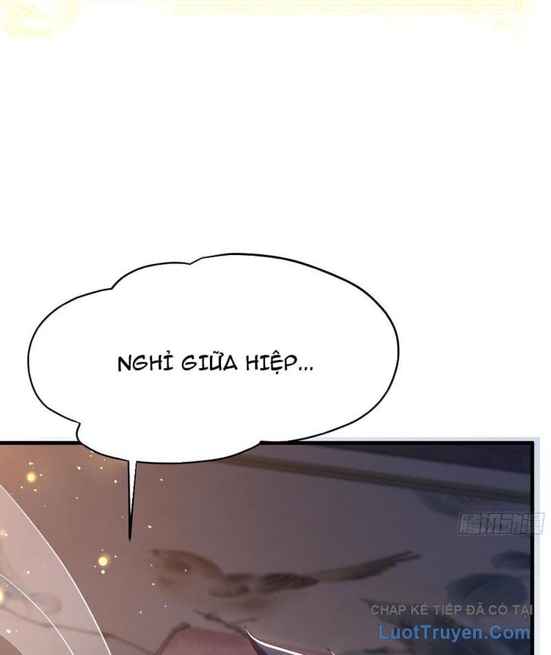 Võ Đại Lang Mạnh Nhất Tái Sinh Ở Thế Giới Thủy Hử Chapter 14 - Trang 2