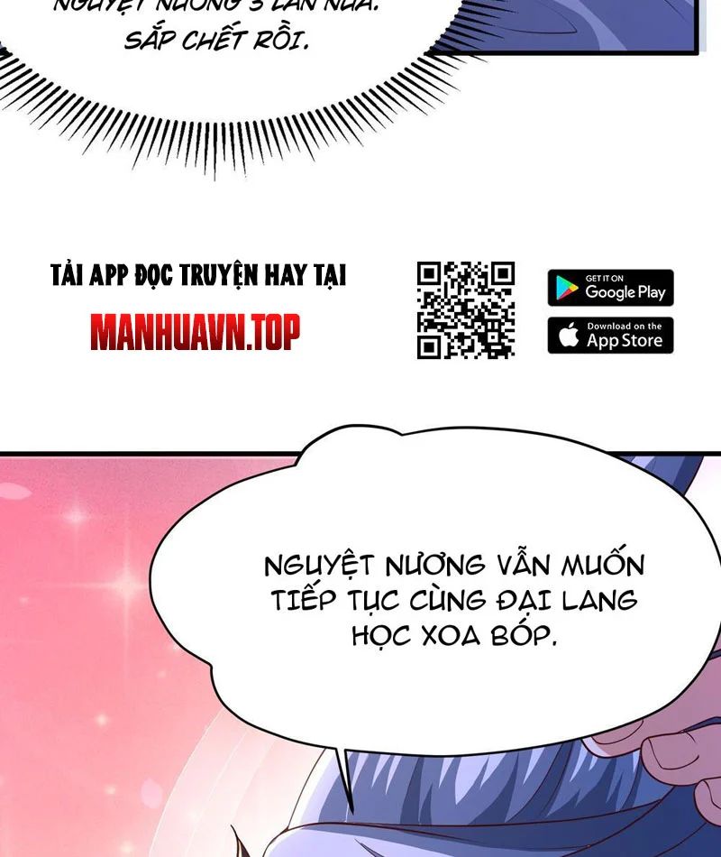 Võ Đại Lang Mạnh Nhất Tái Sinh Ở Thế Giới Thủy Hử Chapter 14 - Trang 2