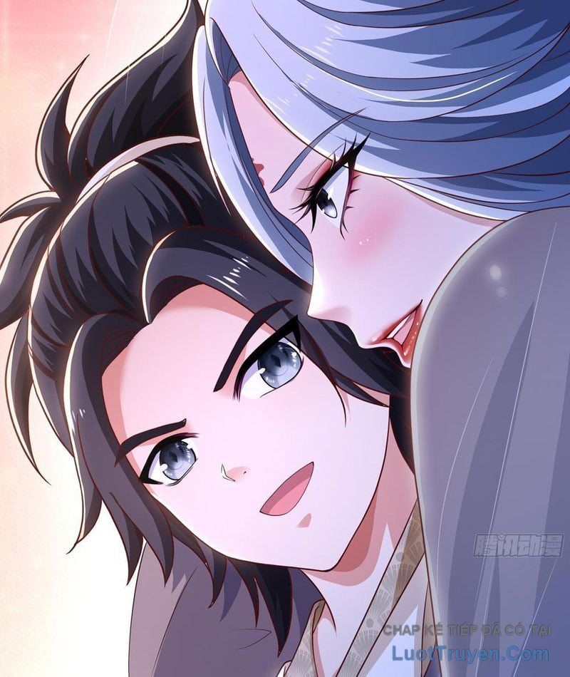 Võ Đại Lang Mạnh Nhất Tái Sinh Ở Thế Giới Thủy Hử Chapter 14 - Trang 2