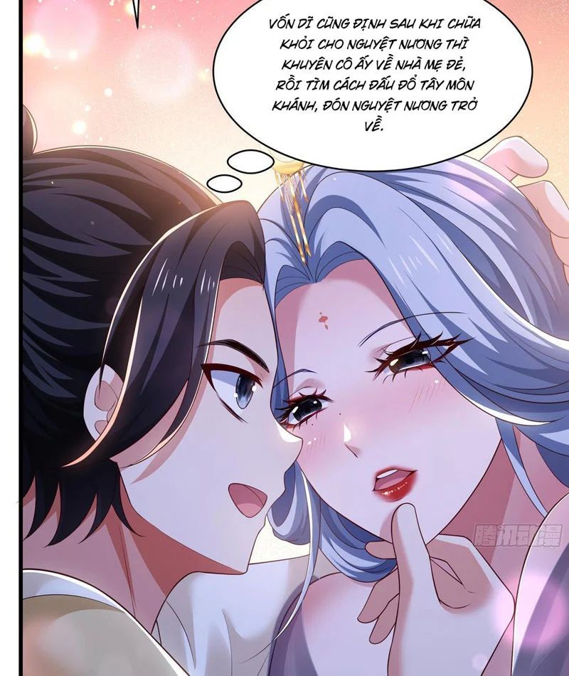 Võ Đại Lang Mạnh Nhất Tái Sinh Ở Thế Giới Thủy Hử Chapter 14 - Trang 2