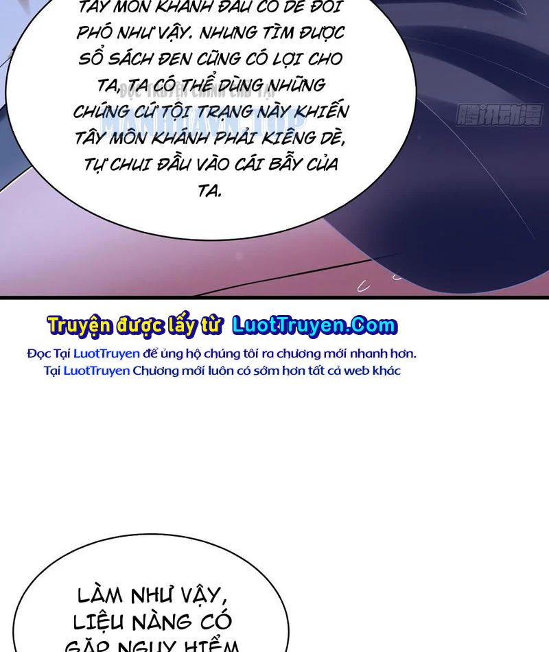 Võ Đại Lang Mạnh Nhất Tái Sinh Ở Thế Giới Thủy Hử Chapter 14 - Trang 2