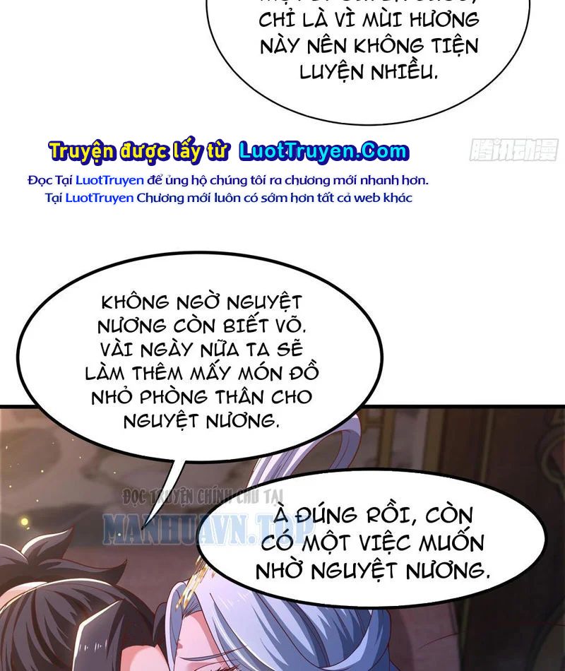 Võ Đại Lang Mạnh Nhất Tái Sinh Ở Thế Giới Thủy Hử Chapter 14 - Trang 2