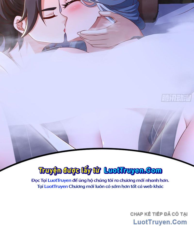 Võ Đại Lang Mạnh Nhất Tái Sinh Ở Thế Giới Thủy Hử Chapter 14 - Trang 2