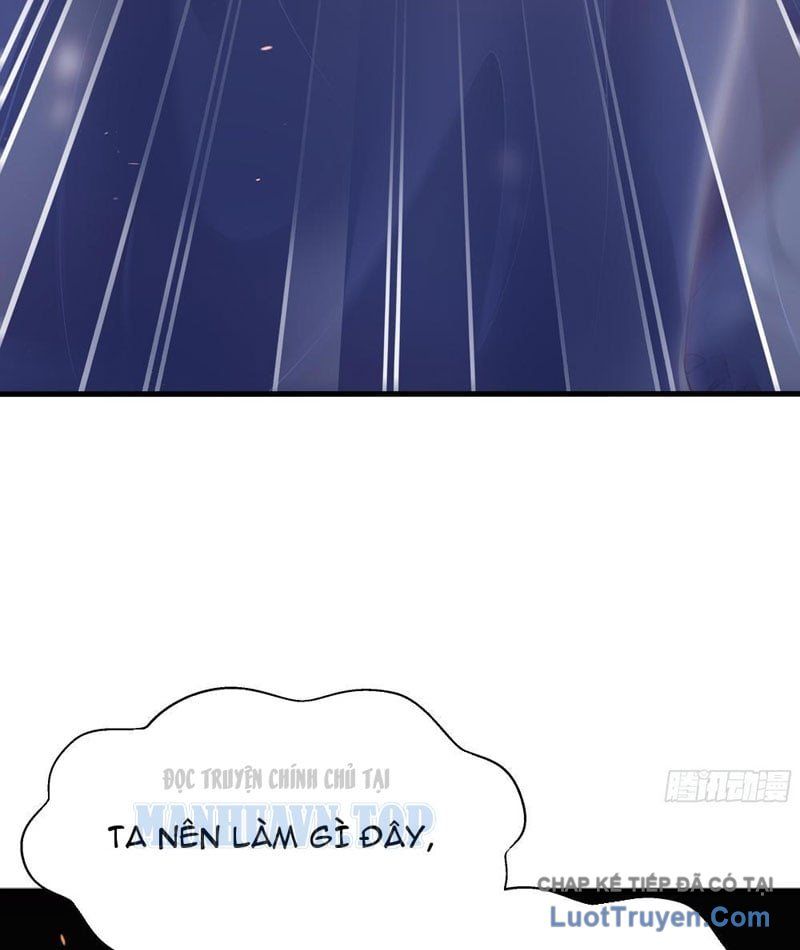 Võ Đại Lang Mạnh Nhất Tái Sinh Ở Thế Giới Thủy Hử Chapter 14 - Trang 2