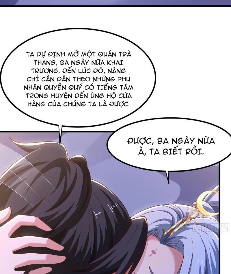 Võ Đại Lang Mạnh Nhất Tái Sinh Ở Thế Giới Thủy Hử Chapter 14 - Trang 2