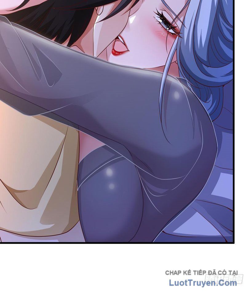 Võ Đại Lang Mạnh Nhất Tái Sinh Ở Thế Giới Thủy Hử Chapter 14 - Trang 2