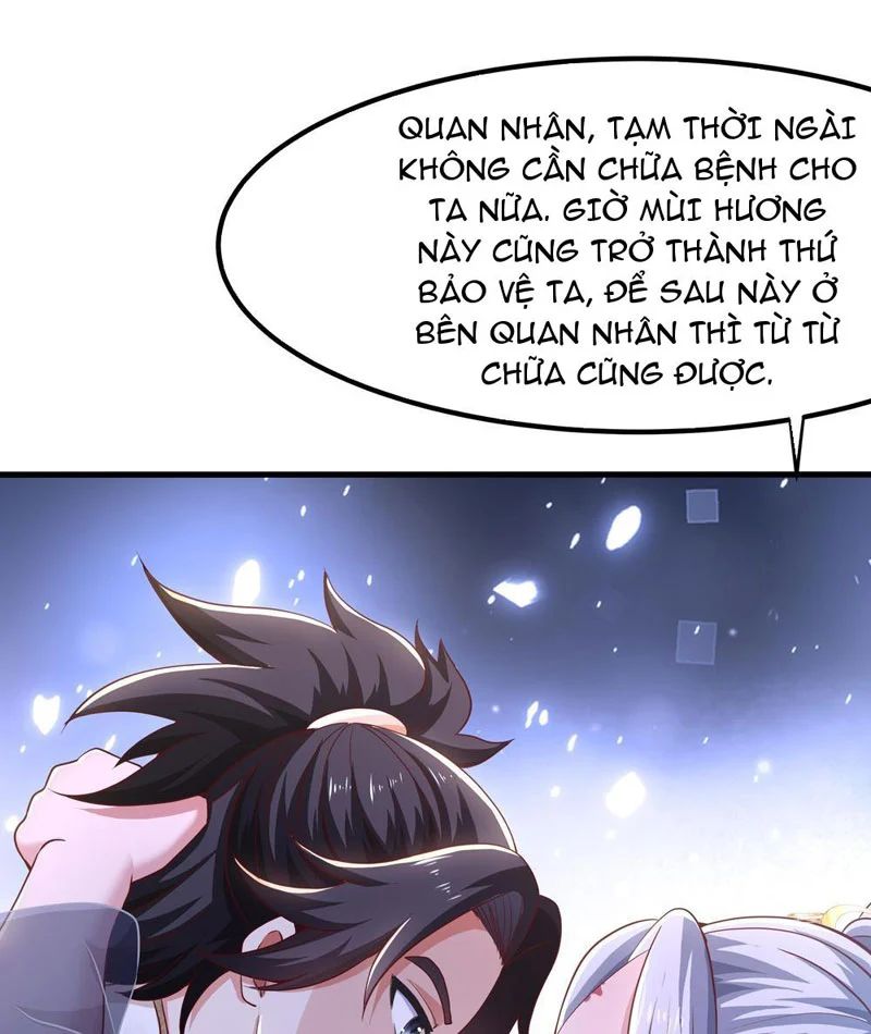 Võ Đại Lang Mạnh Nhất Tái Sinh Ở Thế Giới Thủy Hử Chapter 14 - Trang 2