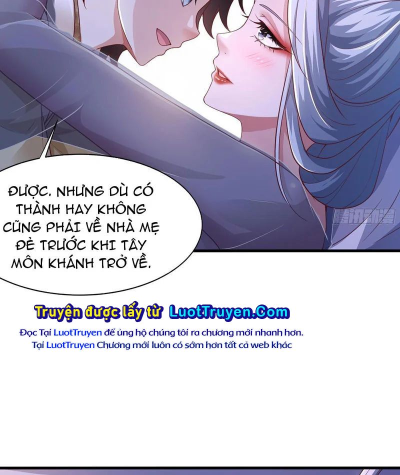 Võ Đại Lang Mạnh Nhất Tái Sinh Ở Thế Giới Thủy Hử Chapter 14 - Trang 2