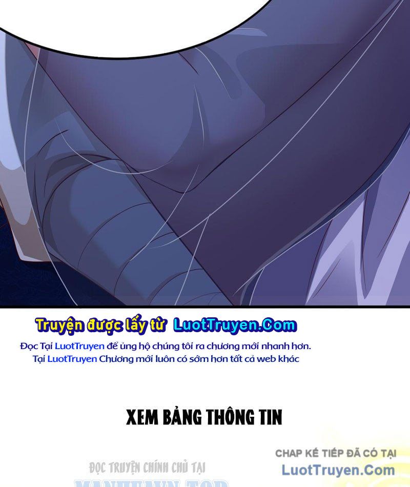 Võ Đại Lang Mạnh Nhất Tái Sinh Ở Thế Giới Thủy Hử Chapter 14 - Trang 2