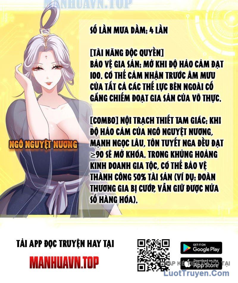 Võ Đại Lang Mạnh Nhất Tái Sinh Ở Thế Giới Thủy Hử Chapter 14 - Trang 2