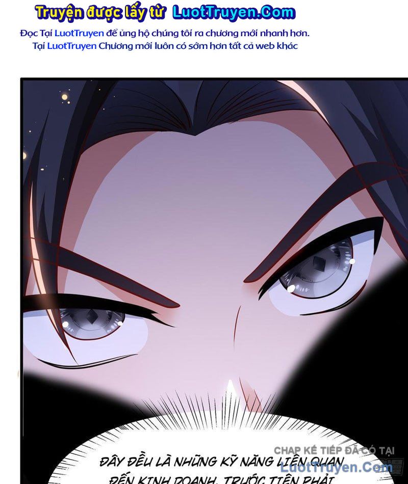 Võ Đại Lang Mạnh Nhất Tái Sinh Ở Thế Giới Thủy Hử Chapter 14 - Trang 2