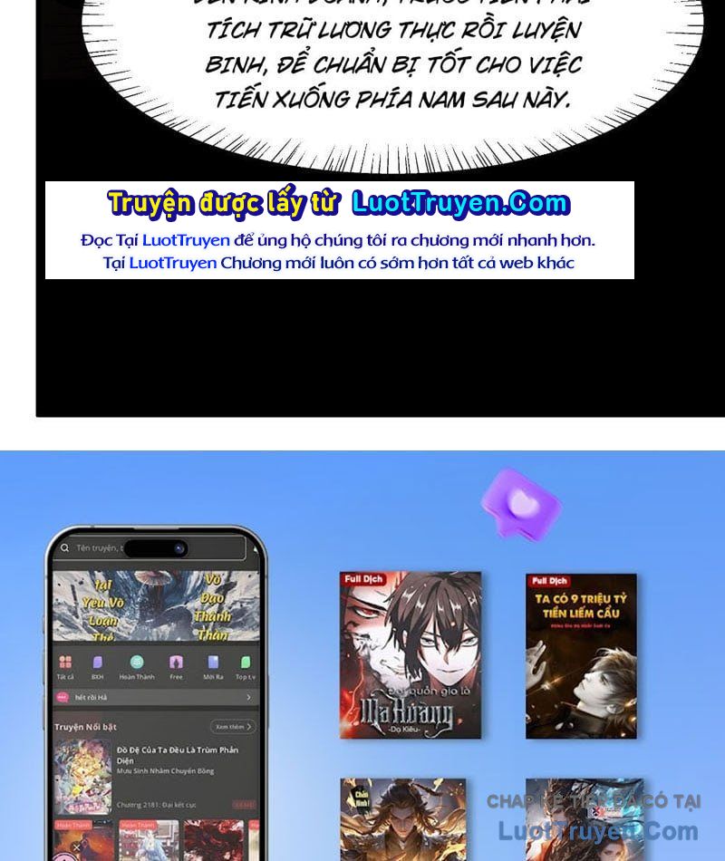 Võ Đại Lang Mạnh Nhất Tái Sinh Ở Thế Giới Thủy Hử Chapter 14 - Trang 2