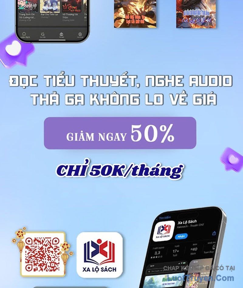 Võ Đại Lang Mạnh Nhất Tái Sinh Ở Thế Giới Thủy Hử Chapter 14 - Trang 2