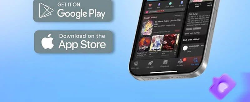 Võ Đại Lang Mạnh Nhất Tái Sinh Ở Thế Giới Thủy Hử Chapter 14 - Trang 2