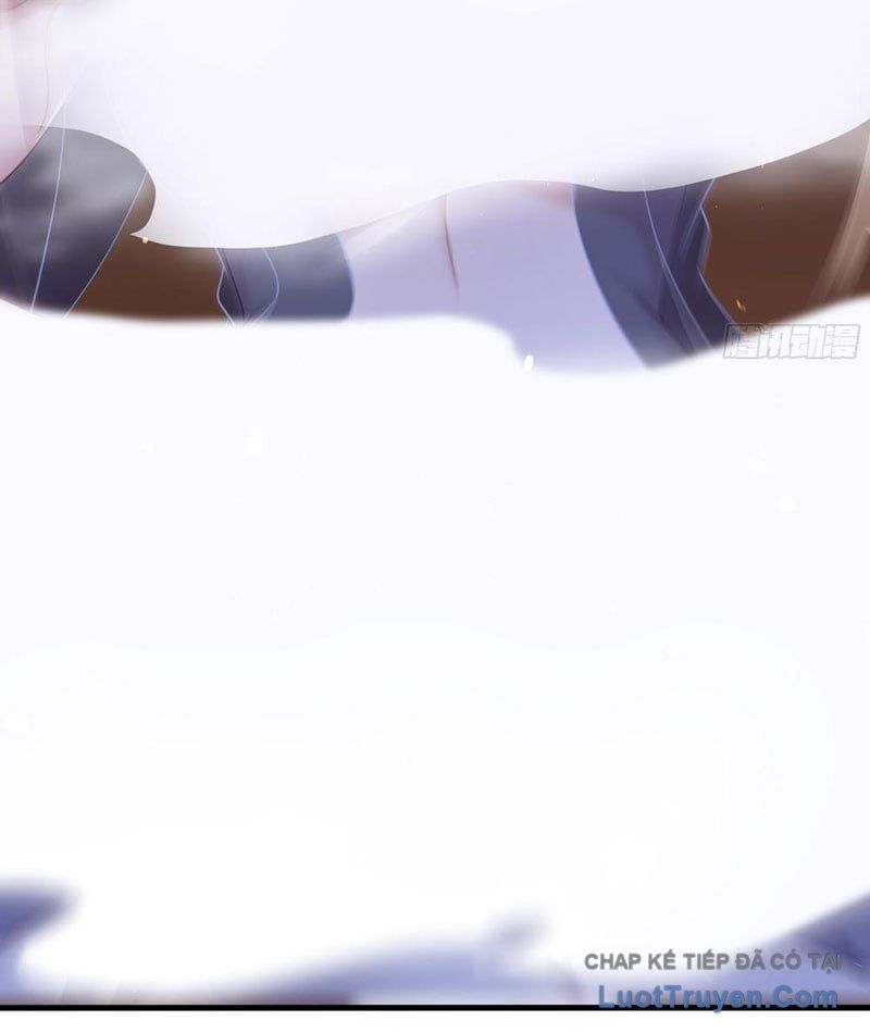 Võ Đại Lang Mạnh Nhất Tái Sinh Ở Thế Giới Thủy Hử Chapter 14 - Trang 2