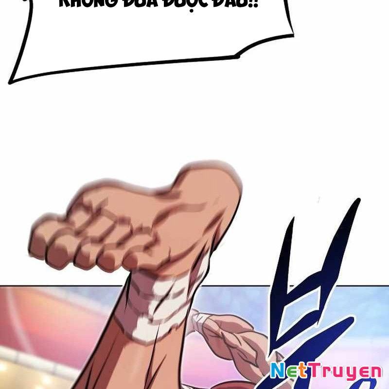 Võ Đài Sinh Tử Chapter 18 - Trang 2