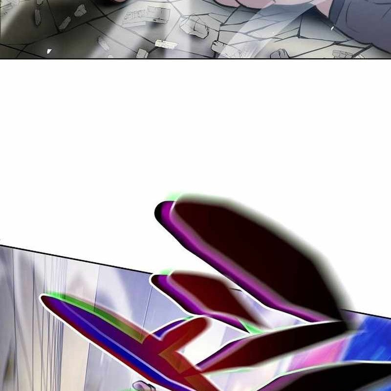 Võ Đài Sinh Tử Chapter 18 - Trang 2