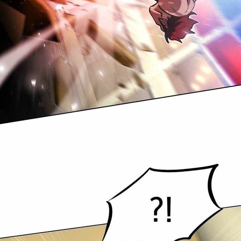 Võ Đài Sinh Tử Chapter 18 - Trang 2