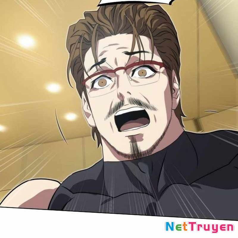 Võ Đài Sinh Tử Chapter 18 - Trang 2