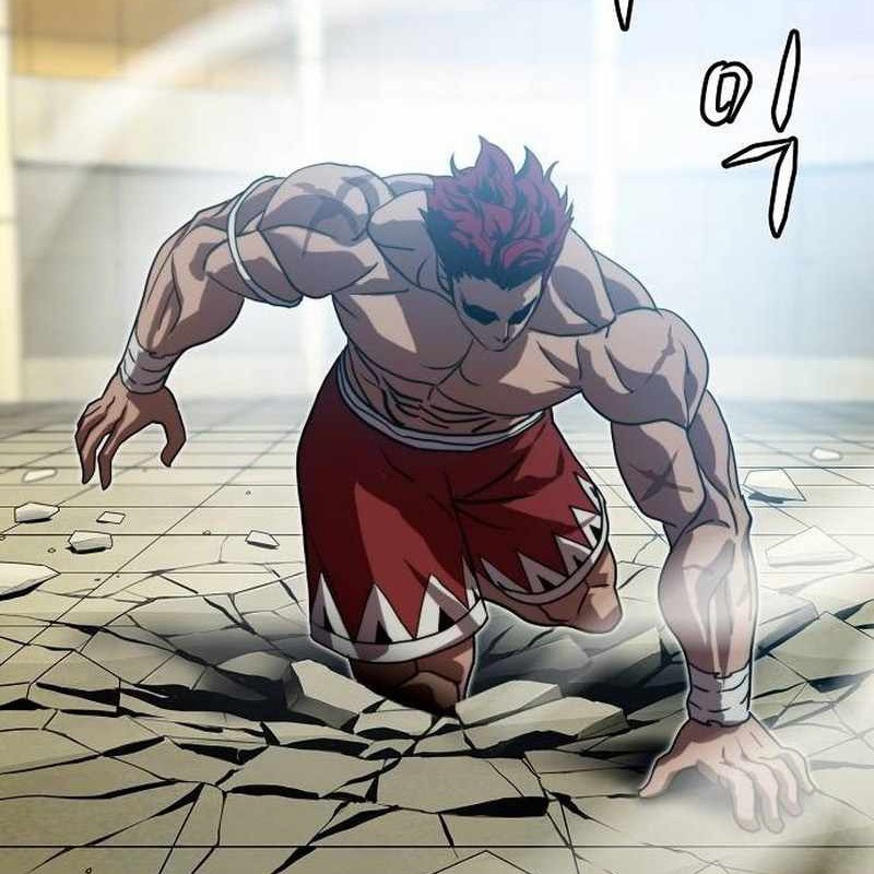 Võ Đài Sinh Tử Chapter 18 - Trang 2