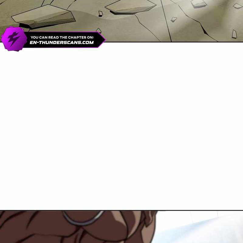 Võ Đài Sinh Tử Chapter 18 - Trang 2