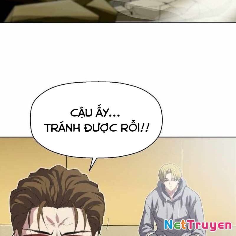 Võ Đài Sinh Tử Chapter 18 - Trang 2