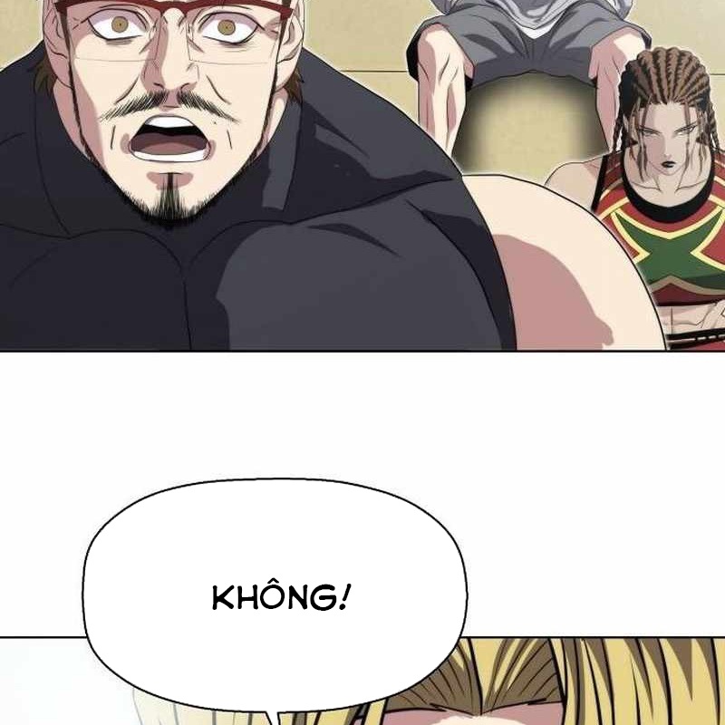 Võ Đài Sinh Tử Chapter 18 - Trang 2