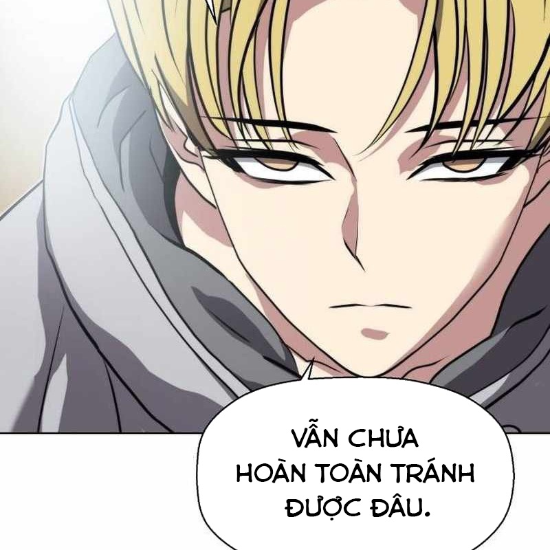 Võ Đài Sinh Tử Chapter 18 - Trang 2