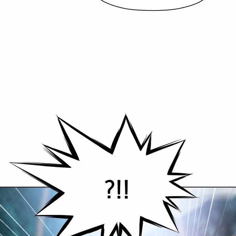 Võ Đài Sinh Tử Chapter 18 - Trang 2