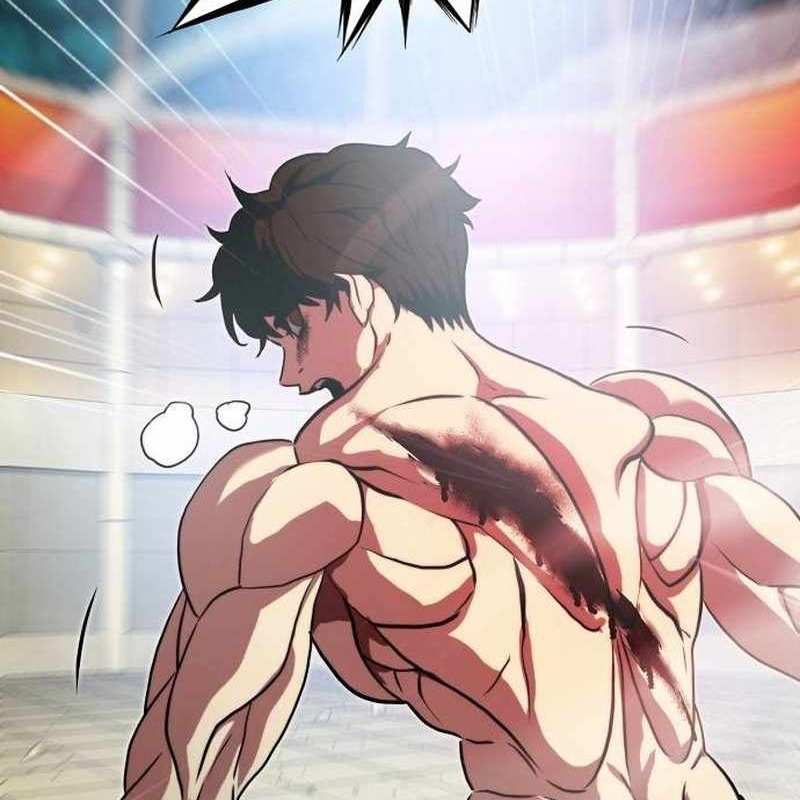 Võ Đài Sinh Tử Chapter 18 - Trang 2