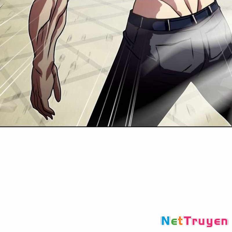 Võ Đài Sinh Tử Chapter 18 - Trang 2