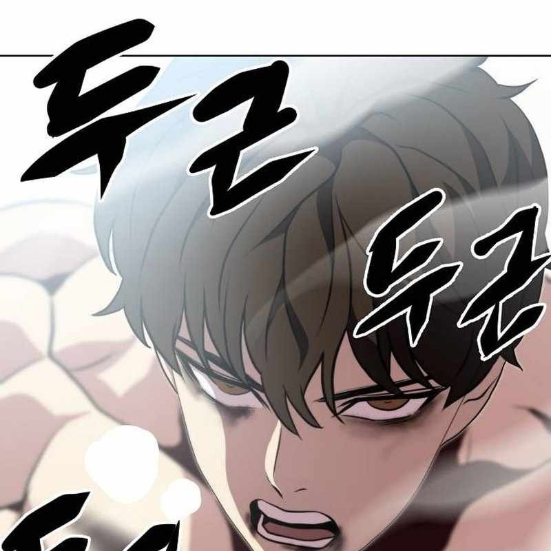 Võ Đài Sinh Tử Chapter 18 - Trang 2