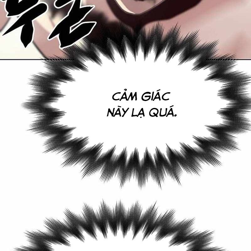 Võ Đài Sinh Tử Chapter 18 - Trang 2