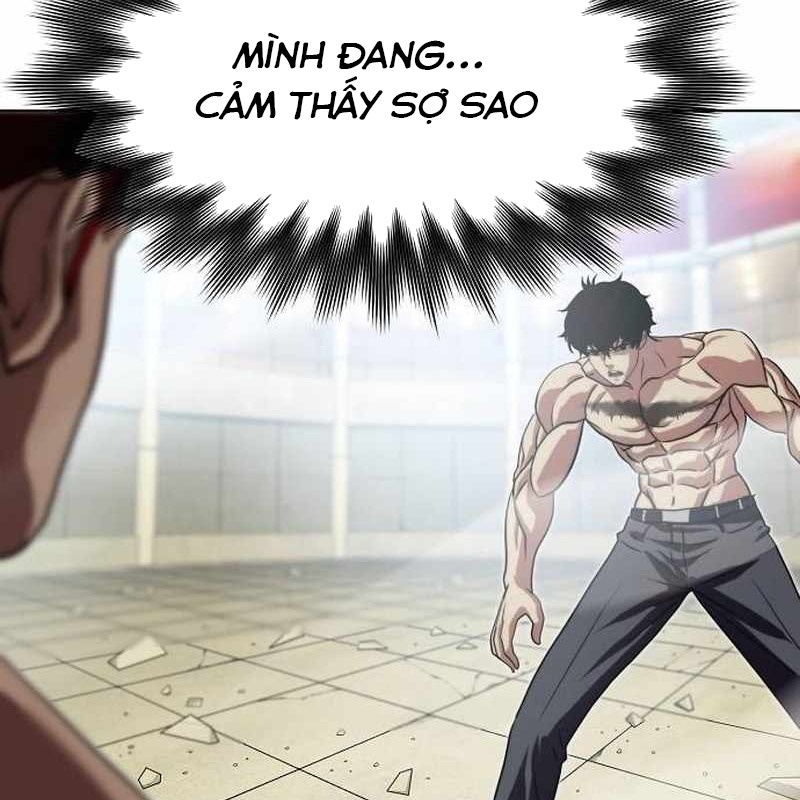 Võ Đài Sinh Tử Chapter 18 - Trang 2