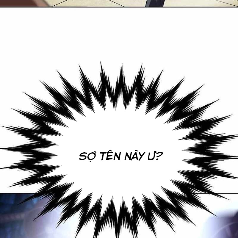 Võ Đài Sinh Tử Chapter 18 - Trang 2