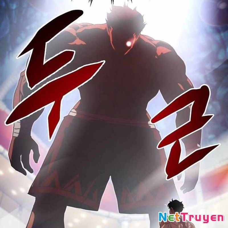 Võ Đài Sinh Tử Chapter 18 - Trang 2