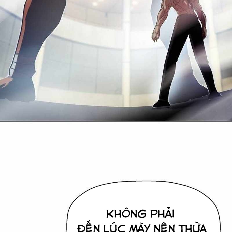 Võ Đài Sinh Tử Chapter 18 - Trang 2