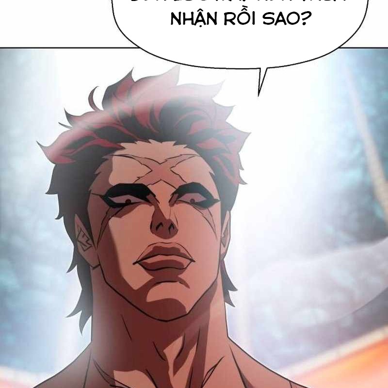 Võ Đài Sinh Tử Chapter 18 - Trang 2