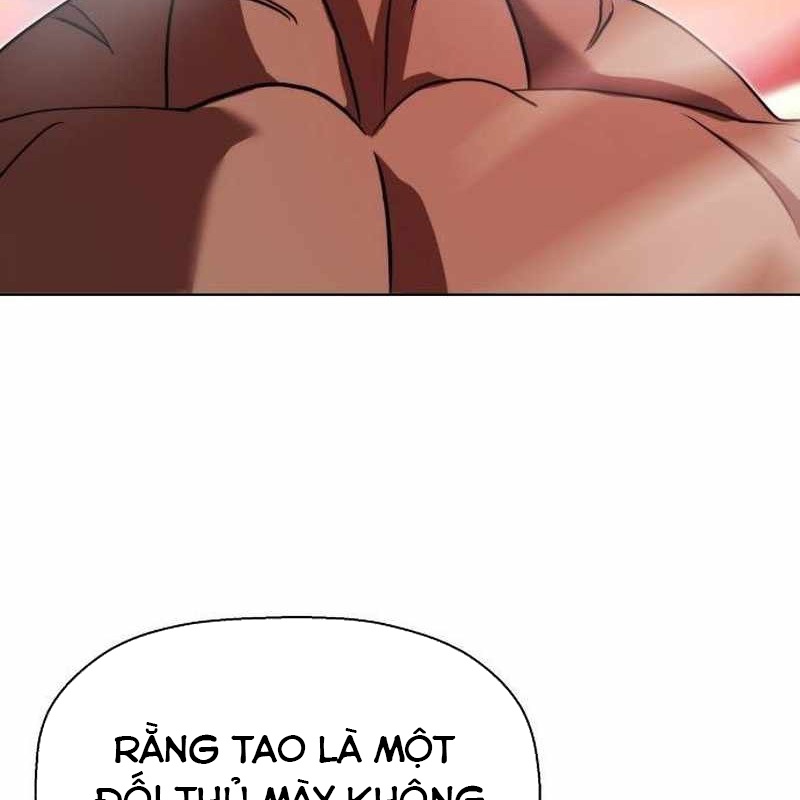 Võ Đài Sinh Tử Chapter 18 - Trang 2