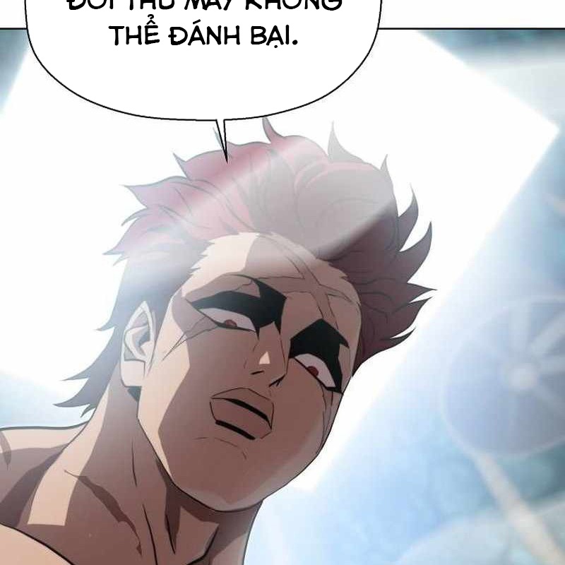 Võ Đài Sinh Tử Chapter 18 - Trang 2