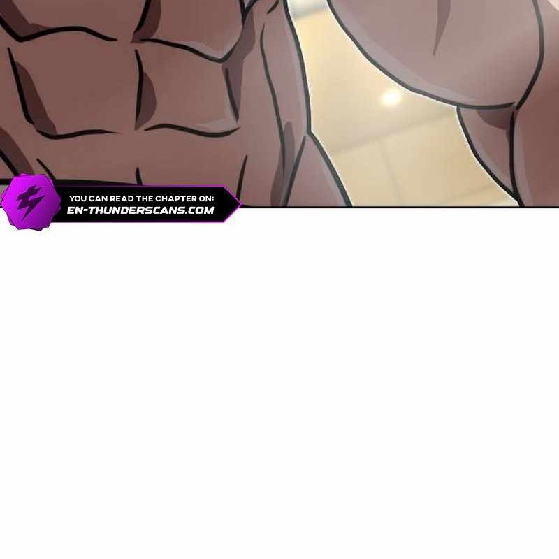 Võ Đài Sinh Tử Chapter 18 - Trang 2