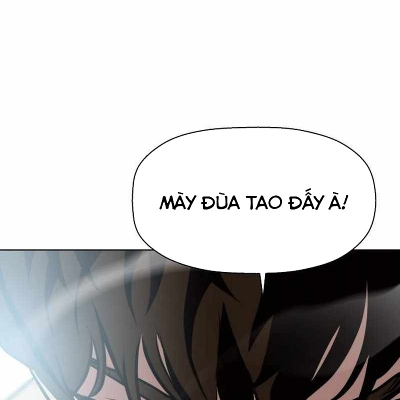 Võ Đài Sinh Tử Chapter 18 - Trang 2