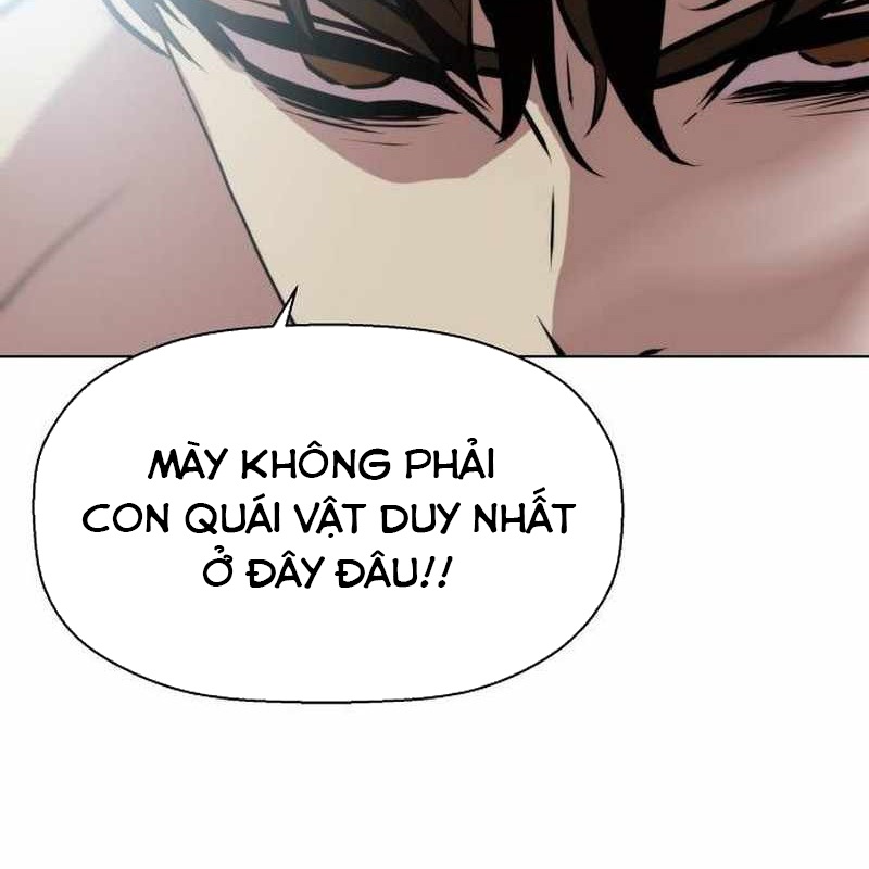 Võ Đài Sinh Tử Chapter 18 - Trang 2