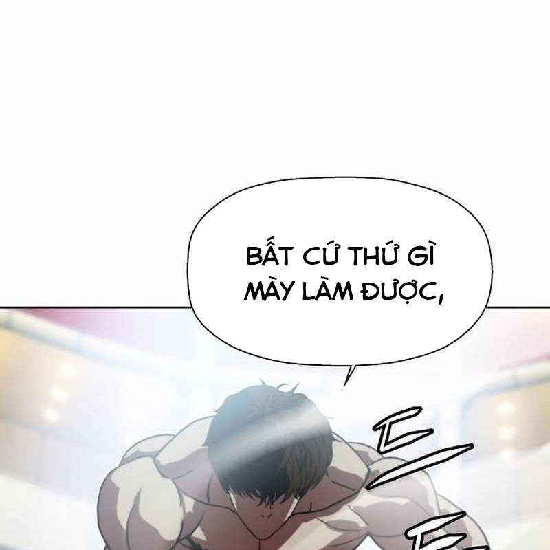 Võ Đài Sinh Tử Chapter 18 - Trang 2