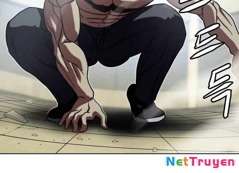 Võ Đài Sinh Tử Chapter 18 - Trang 2