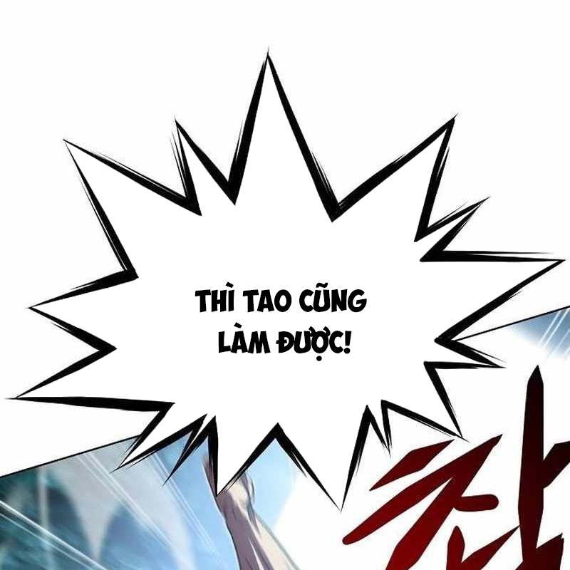 Võ Đài Sinh Tử Chapter 18 - Trang 2